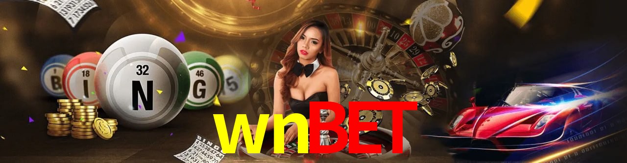 wnbet visual 1