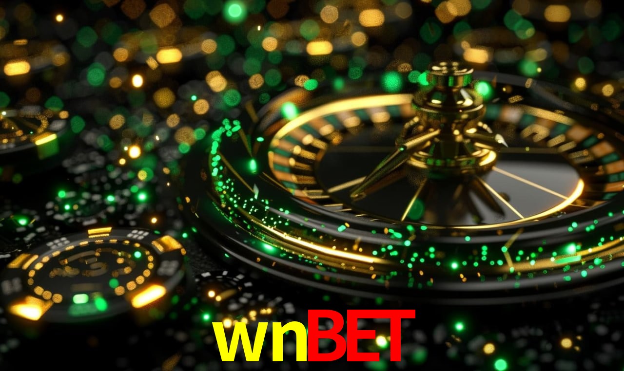wnbet visual 2