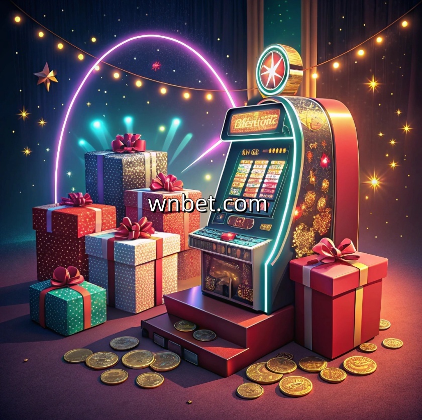 wnbet