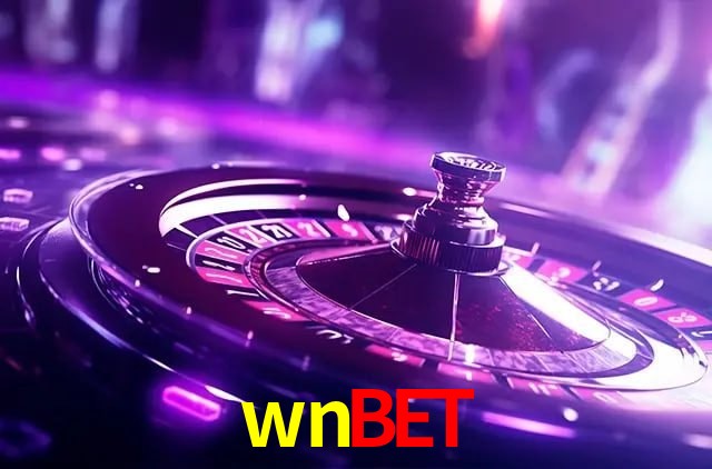 cassino wnbet