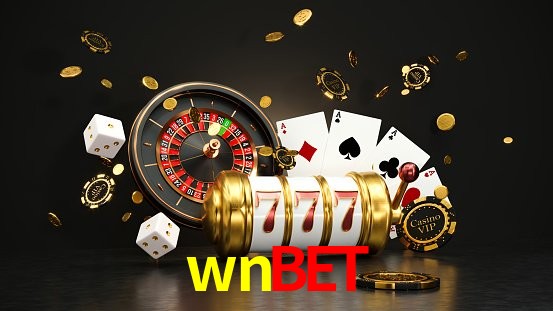 Crash Games Strategies wnbet