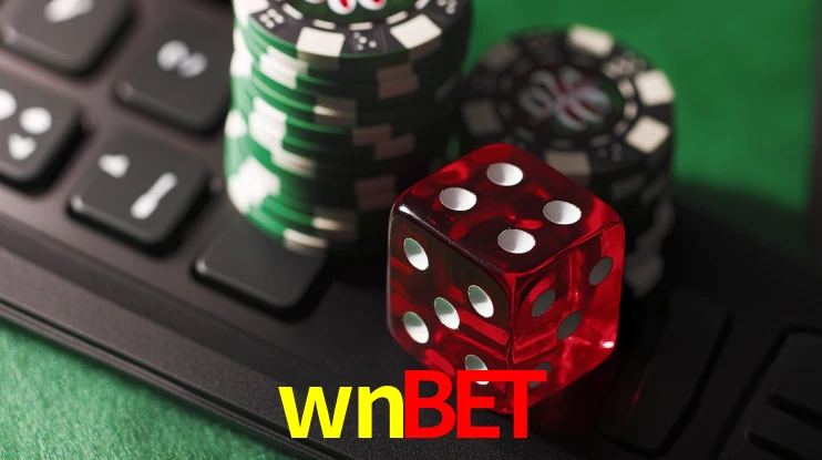 Security Systems wnbet