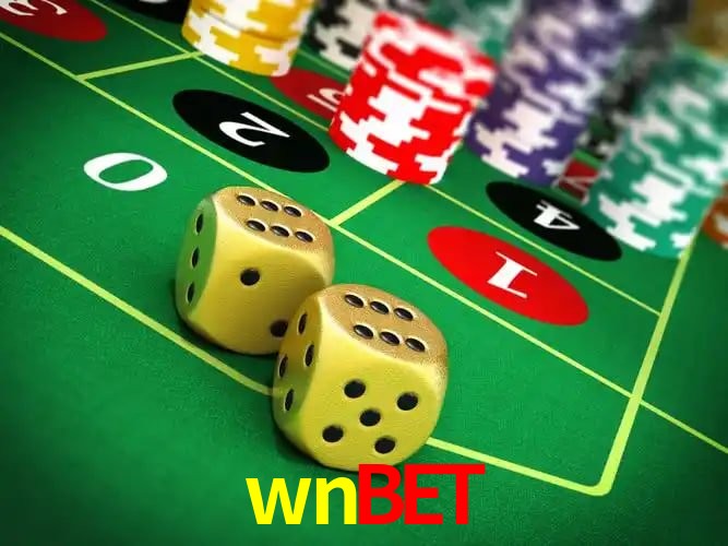 Basketball Betting wnbet