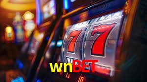 Jogos de Slot wnbet