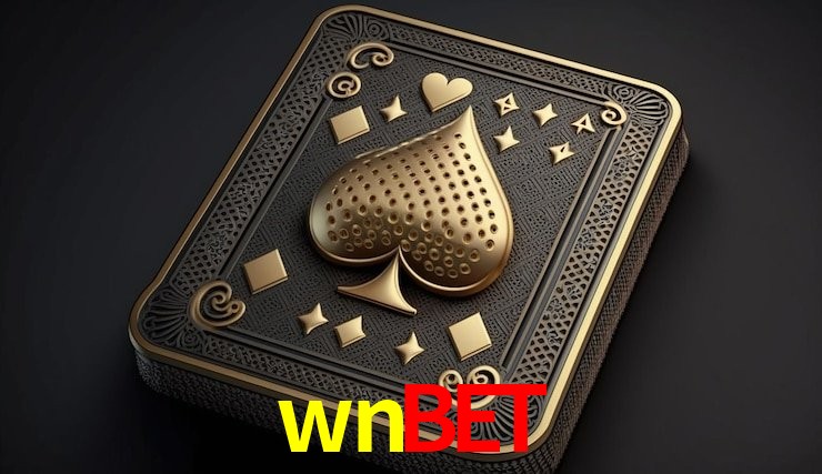 Apostas de Tênis wnbet