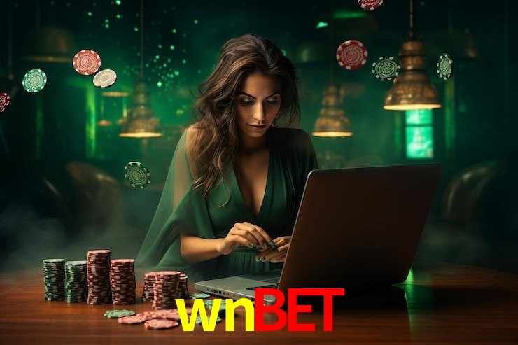 wnbet