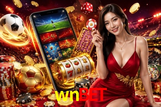 Tennis Betting wnbet