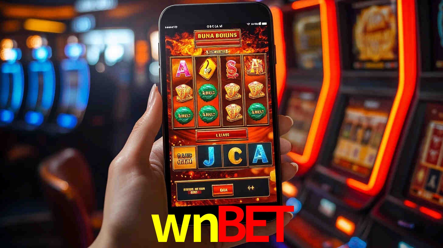 wnbet.com