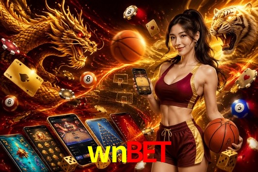 Game Statistics wnbet