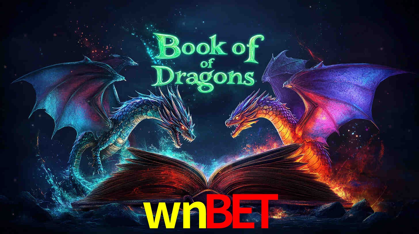 A Popularidade dos Caça-Níqueis no wnbet