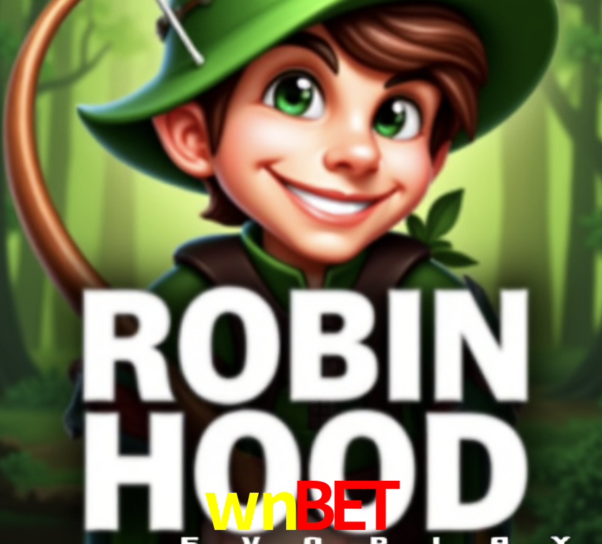 APP oficial da wnbet para mobile