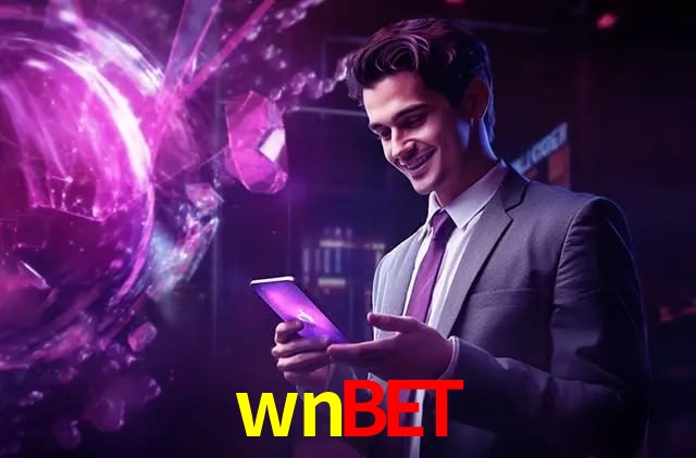 Football Betting wnbet