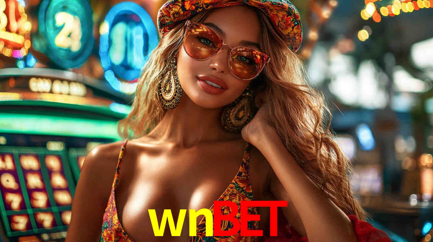 Instant EasyPaisa wnbet