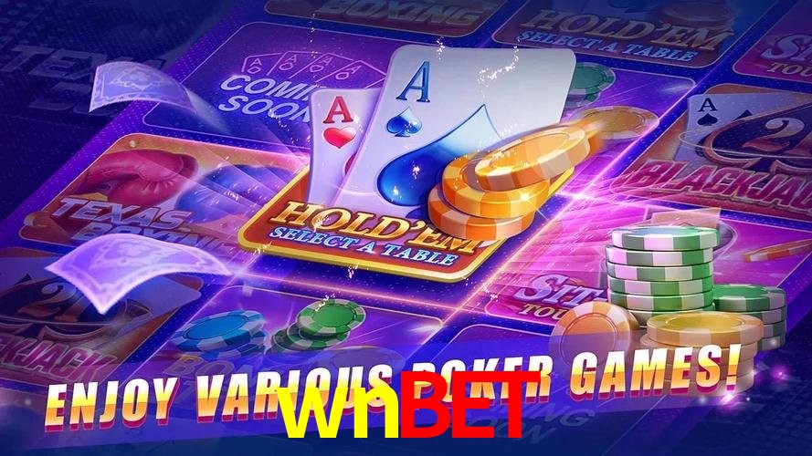 A Emoção da Loteria na wnbet: Uma Chance de Mudança de Vida