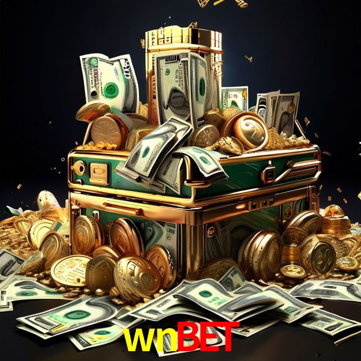 Estatísticas Crash Games wnbet