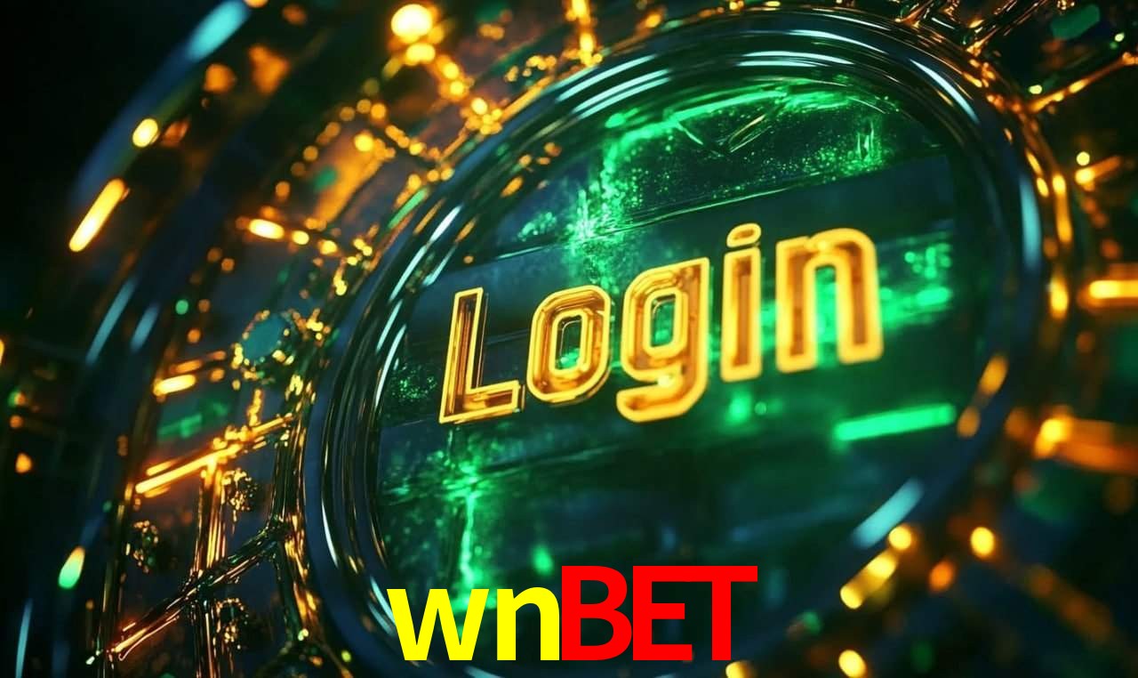 wnbet
