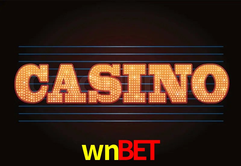 Apostas de Basquete wnbet