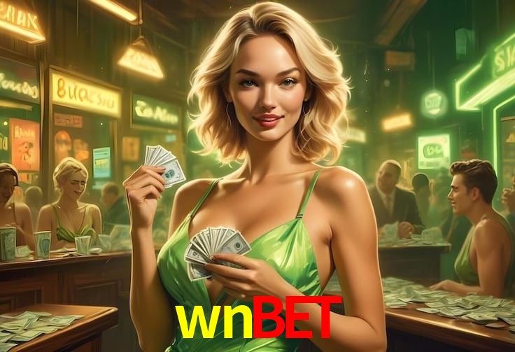 Descubra a Essência do wnbet: Nossa História e Compromissos