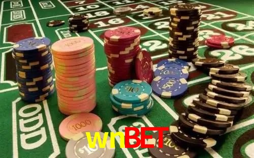 wnbet,wnbet.com