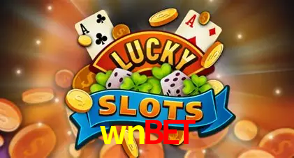 A Revolução dos Aplicativos de Jogos no wnbet