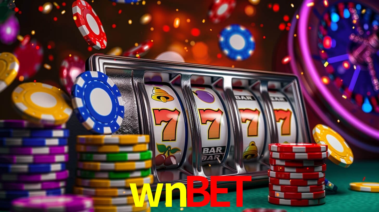 Jogos Exclusivos wnbet