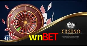 Jogo Spaceman wnbet