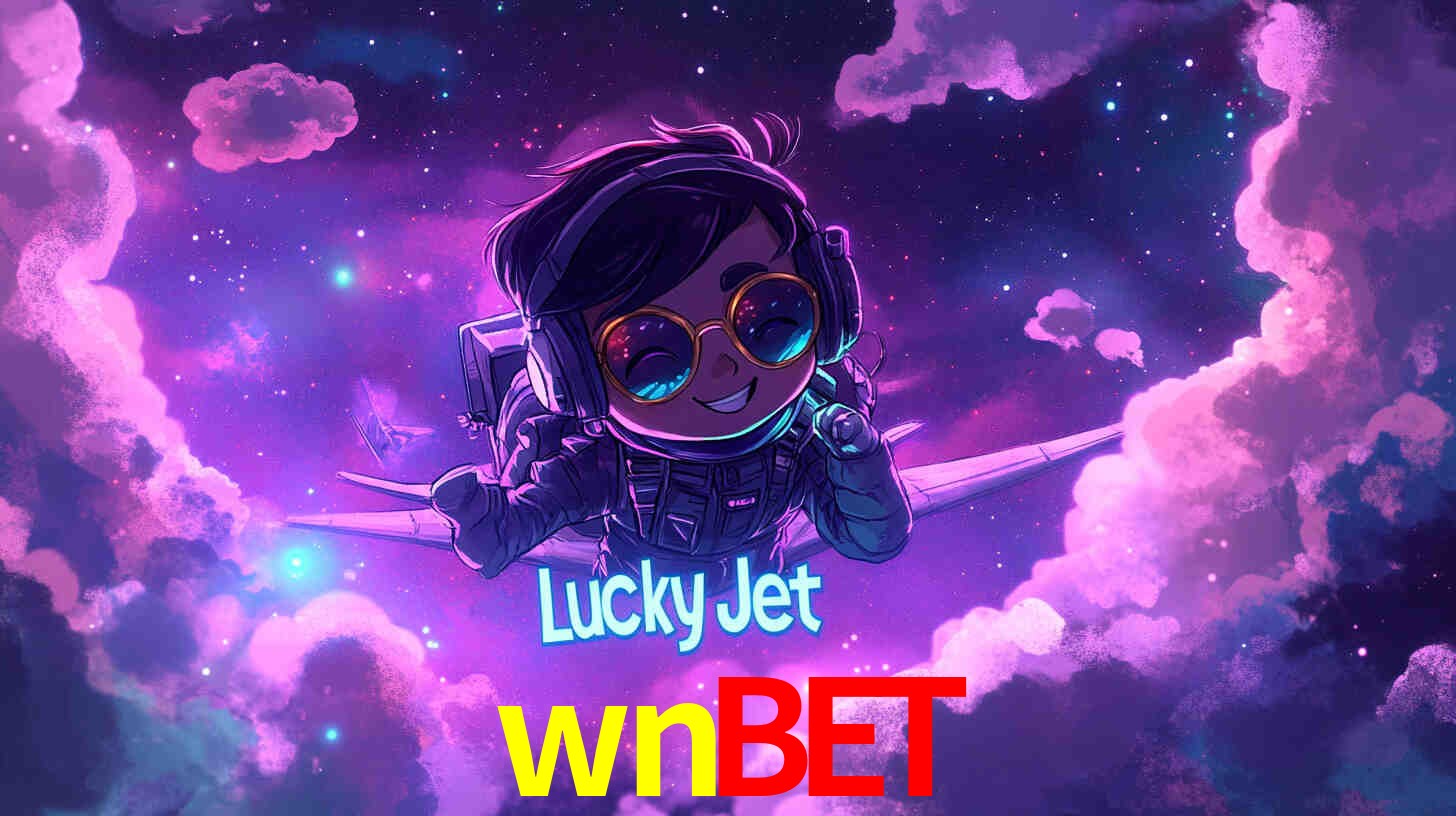 A Experiência Imersiva dos Cassinos Ao Vivo no wnbet