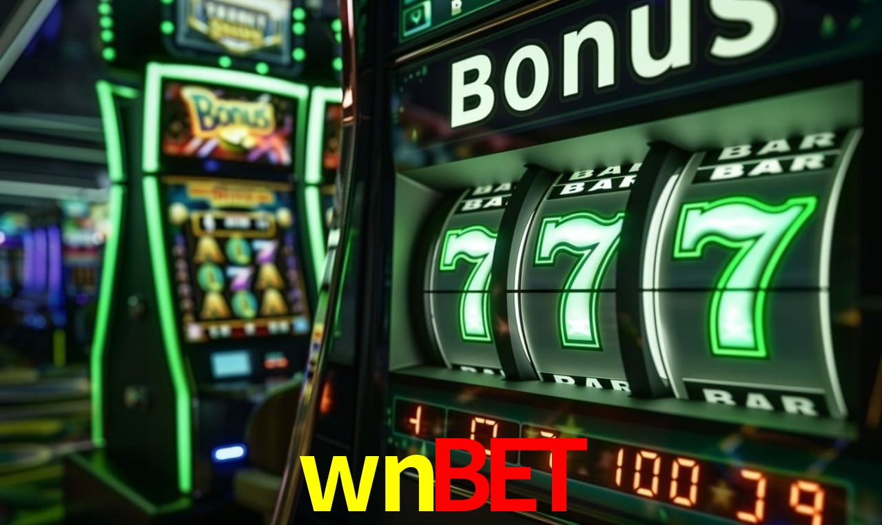 Games Directory wnbet