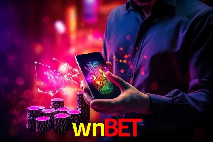 Programa VIP wnbet