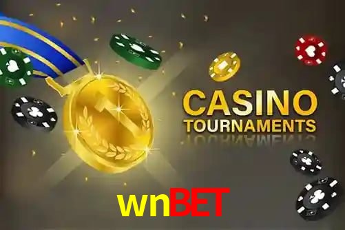 wnbet.com