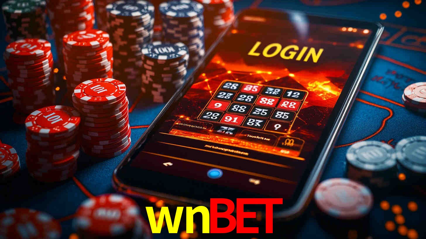 wnbet: Jogue Crash e Experimente Alta Recompensa Instantânea
