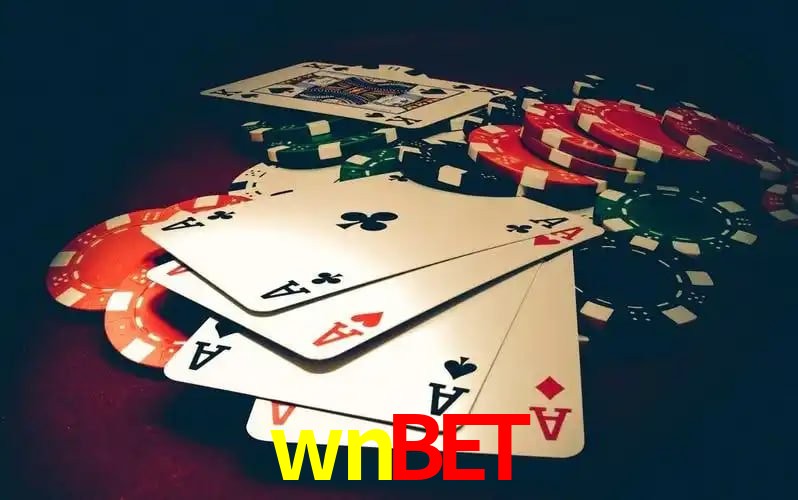 wnbet Slots - wnbet visual 1