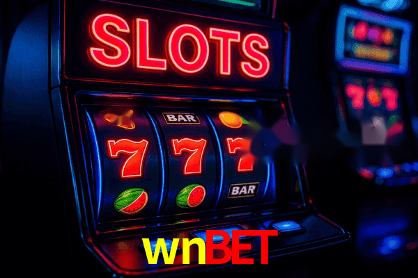 Promoções Sazonais wnbet