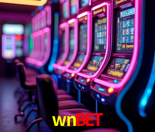 Ofertas Exclusivas wnbet