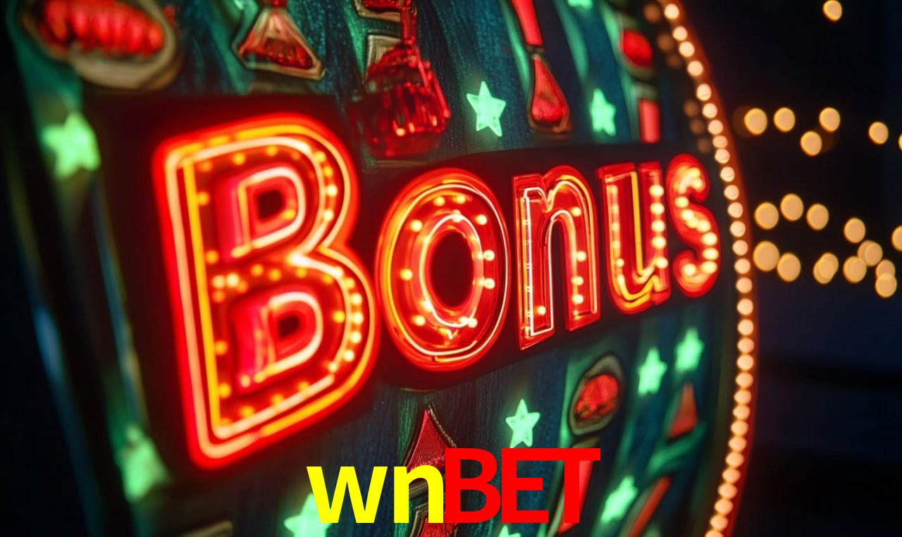 PIX Instantâneo wnbet