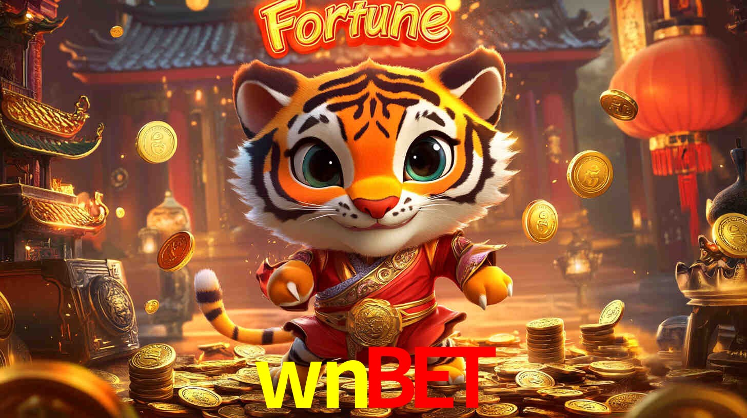Descubra o Programa VIP da wnbet: Vantagens Exclusivas para Jogadores
