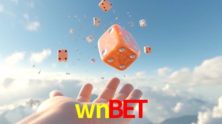 Spaceman Game wnbet