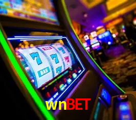 Desvendando o Mundo dos Jogos Virtuais na wnbet