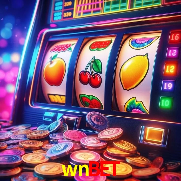 Estratégias Crash Games wnbet