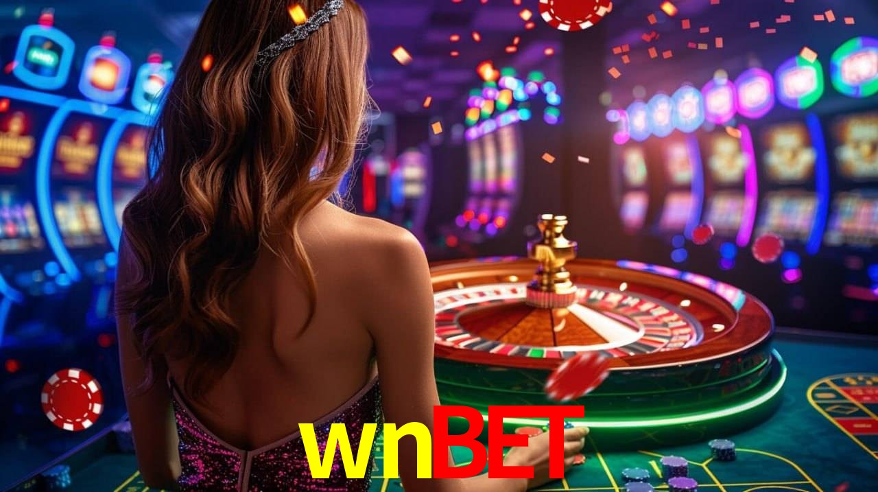 wnbet,wnbet.com