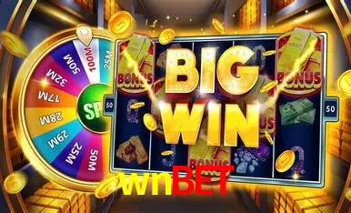 Inovações de Jogos na wnbet: O Futuro das Experiências Interativas