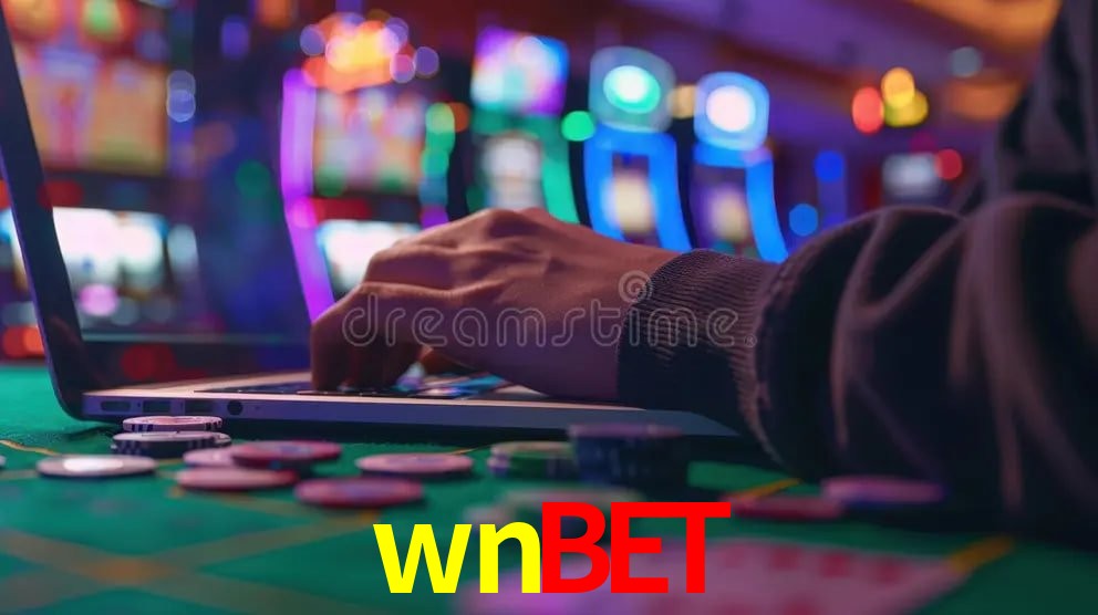 Interface Premium wnbet