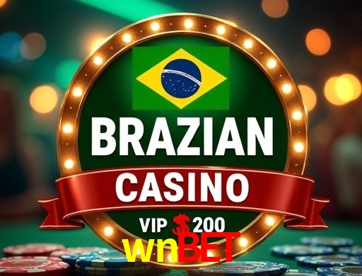 wnbet Aplicativo - wnbet visual 1