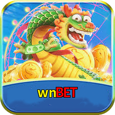 wnbet